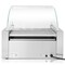 Olde Midway Electric Hot Dog Roller Grill Cooker Machines with Bun Warming Drawer - Commercial Grade